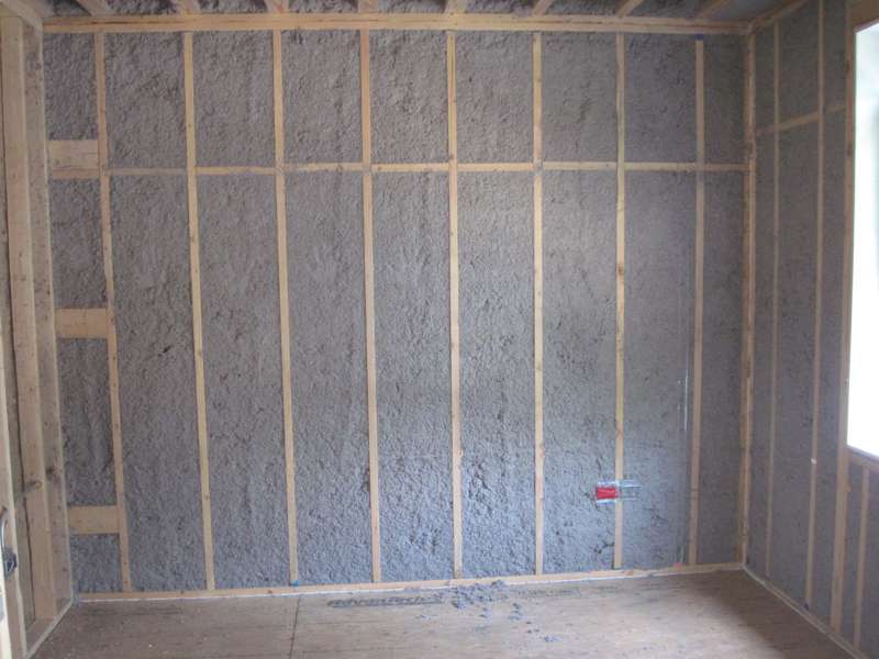 2015_BrightLeaf23_insulation